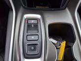 Thumbnail of 2022 Gray Honda Accord Hybrid