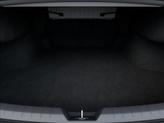Thumbnail of 2026 Gray Kia K5