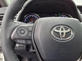 Thumbnail of 2022 White Toyota Camry
