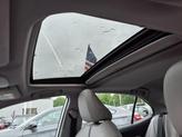 Thumbnail of 2022 White Toyota Camry