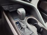 Thumbnail of 2022 White Toyota Camry