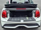 Thumbnail of 2024 Nanuq White Metallic MINI Convertible