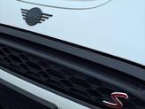 Thumbnail of 2024 Nanuq White Metallic MINI Convertible