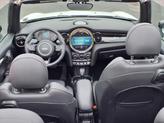 Thumbnail of 2024 Nanuq White Metallic MINI Convertible