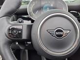 Thumbnail of 2024 Nanuq White Metallic MINI Convertible