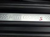 Thumbnail of 2024 Nanuq White Metallic MINI Convertible