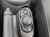 Thumbnail of 2024 Nanuq White Metallic MINI Convertible