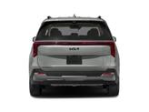 Thumbnail of 2026 Snow White Pearl Kia Carnival Hybrid
