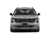 Thumbnail of 2026 Snow White Pearl Kia Carnival Hybrid