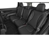 Thumbnail of 2026 Snow White Pearl Kia Carnival Hybrid