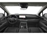 Thumbnail of 2026 Snow White Pearl Kia Carnival Hybrid