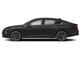 Thumbnail of 2025 Aurora Black Pearl Kia K4