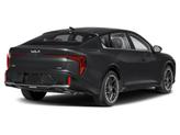 Thumbnail of 2025 Aurora Black Pearl Kia K4