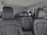Thumbnail of 2025 Snow White Pearl Kia Sportage Hybrid