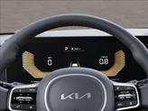 Thumbnail of 2025 Aurora Black Pearl Kia Carnival Hybrid