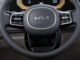 Thumbnail of 2025 Aurora Black Pearl Kia Carnival Hybrid