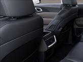 Thumbnail of 2025 Aurora Black Pearl Kia Carnival Hybrid