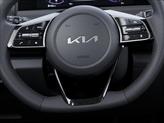 Thumbnail of 2025 Snow White Pearl Kia Seltos