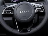 Thumbnail of 2025 Gray Kia Seltos