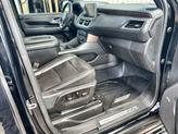 Thumbnail of 2021 Black Chevrolet Suburban