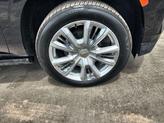 Thumbnail of 2021 Black Chevrolet Suburban