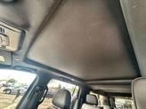 Thumbnail of 2021 Black Chevrolet Suburban