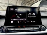 Thumbnail of 2024 Gravity Gray Kia Forte