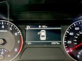 Thumbnail of 2024 Gravity Gray Kia Forte