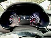 Thumbnail of 2024 Gravity Gray Kia Forte
