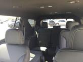 Thumbnail of 2025 Summit White Chevrolet Traverse