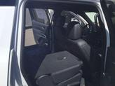 Thumbnail of 2025 Summit White Chevrolet Traverse