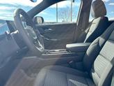 Thumbnail of 2025 Lakeshore Blue Metallic Chevrolet Equinox