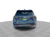 Thumbnail of 2025 Lakeshore Blue Metallic Chevrolet Equinox