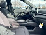 Thumbnail of 2025 Lakeshore Blue Metallic Chevrolet Equinox
