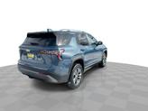 Thumbnail of 2025 Lakeshore Blue Metallic Chevrolet Equinox