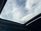 Thumbnail of 2025 Lakeshore Blue Metallic Chevrolet Equinox