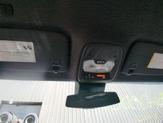 Thumbnail of 2024 Radiant Red Tintcoat Chevrolet Colorado