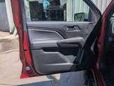 Thumbnail of 2024 Radiant Red Tintcoat Chevrolet Colorado