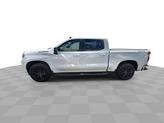 Thumbnail of 2024 Summit White Chevrolet Silverado 1500