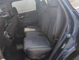 Thumbnail of 2020 Stormy Sea Hyundai SANTA FE