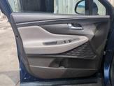 Thumbnail of 2020 Stormy Sea Hyundai SANTA FE