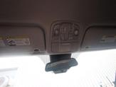 Thumbnail of 2020 Stormy Sea Hyundai SANTA FE