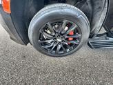 Thumbnail of 2022 Black Raven Cadillac Escalade ESV