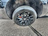 Thumbnail of 2022 Black Raven Cadillac Escalade ESV