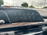 Thumbnail of 2022 Black Raven Cadillac Escalade ESV