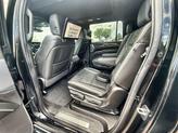 Thumbnail of 2022 Black Raven Cadillac Escalade ESV