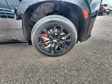 Thumbnail of 2022 Black Raven Cadillac Escalade ESV