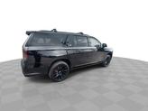 Thumbnail of 2022 Black Raven Cadillac Escalade ESV