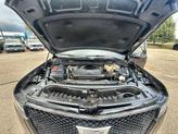 Thumbnail of 2022 Black Raven Cadillac Escalade ESV