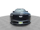 Thumbnail of 2022 Black Raven Cadillac Escalade ESV